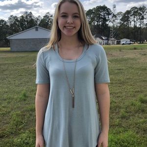 Women’s Plain Shirt!